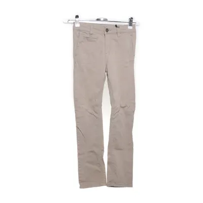 Chinos (SLIM FIT) från WE Fashion Bomull, Elastan