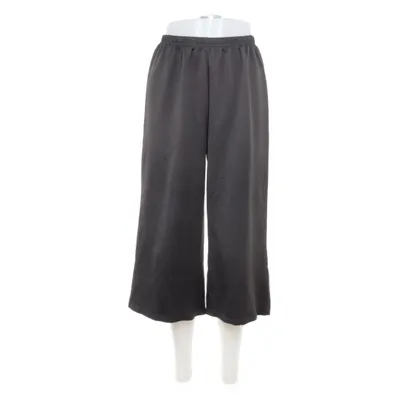Culottes (Black) from Moss Copenhagen