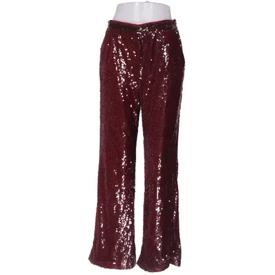 Pants (Red) from Rita Ora x Primark Polyester