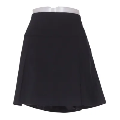 Rok (Zwart) van STOCKH LM Katoen, Elastaan, Polyester