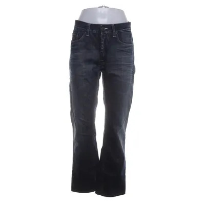 Jeans (Blå) från Acne Jeans Bomull