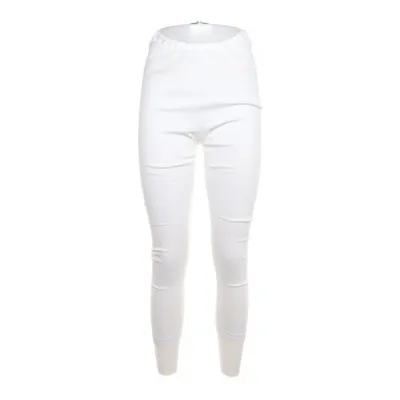 Leggings (Beige) från Mey