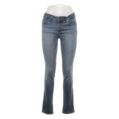 Jeans (Blå) från Liu Jo
