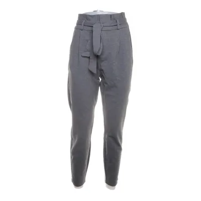 Suit pants (Gray) from Vero Moda Viscose, Nylon, Elastane