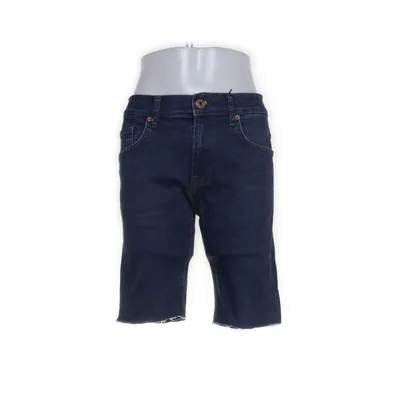 Jeansshorts (Blå) från GRJ Denim