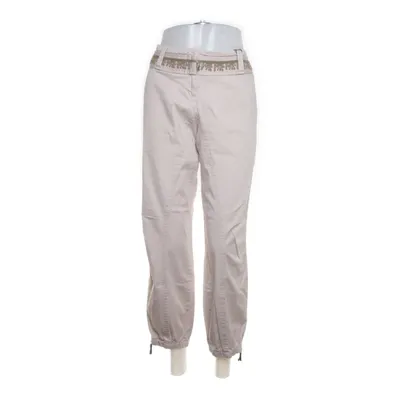 Byxor (Beige) från DAY Birger et Mikkelsen