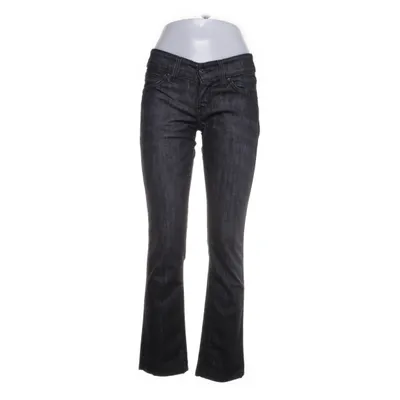 Jeans (Gray) from Levi's Premium Cotton, Elastane