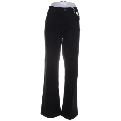 Spijkerbroek (512 Bootcut) van Levi Strauss & Co Katoen, Elastaan