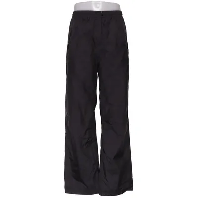 Snow pants (Black) from TTL