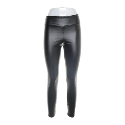 Broek (Zwart) van Calzedonia Elastaan, Polyester, Polyurethaan