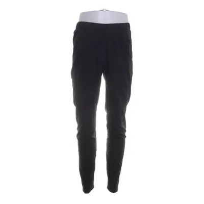 Joggers (Black) from SATS Elastane, Polyester