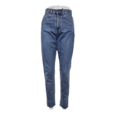 Jeans (Blå) från Dr. Denim Bomull