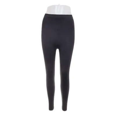 Mammaleggings (Svart)
