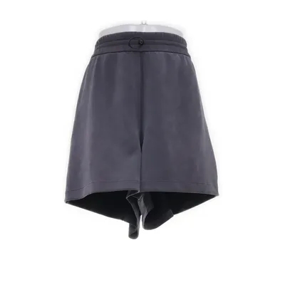 Träningsshorts (LW7CAXS) från Lululemon Athletica Elastan, Modal, Återvunnen polyester