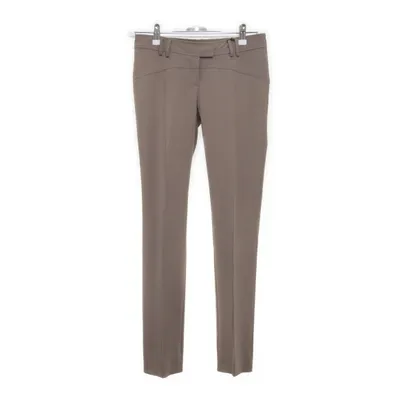 Byxor (Beige) från Rinascimento