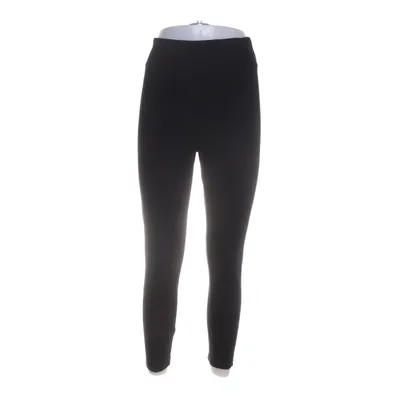 Leggings (Sort) fra Newbody