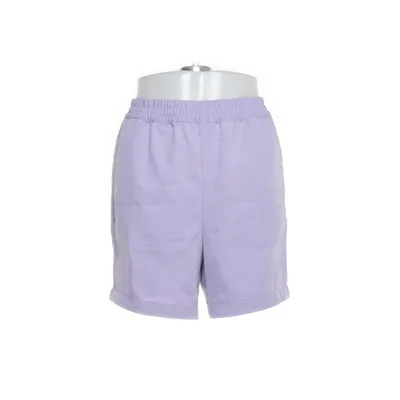 Skort (Lila) van JJXX Elastaan, Polyester