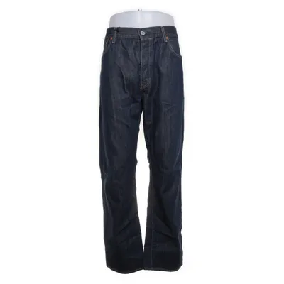 Jeans (501) från Levi Strauss & Co