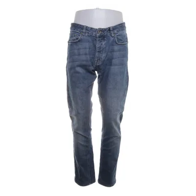 Jeans (Blå) från Suitsupply