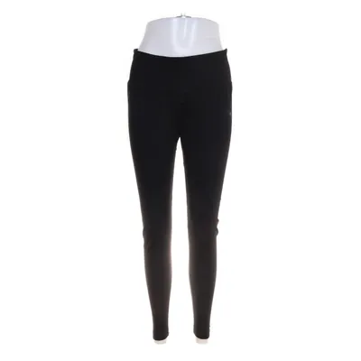 Sports tights (Black) from ICIW Elastane, Nylon, Polyester