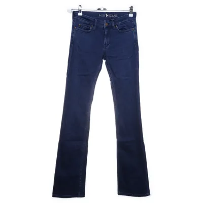 Jeans (Blue) from MiH Jeans