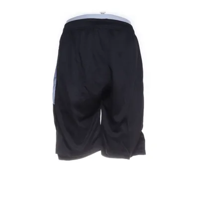 Sports shorts (Black) from Sport Best Fashion Polyester