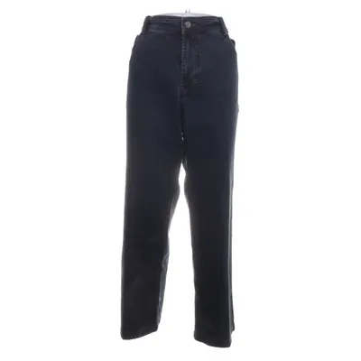 Jeans (Blå) från Brax Feel Good