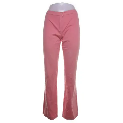 Byxor (Rosa) från Etro