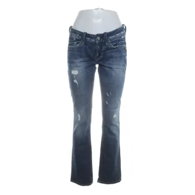 Jeans (Blå) från G-Star Raw Denim Bomull, Polyester