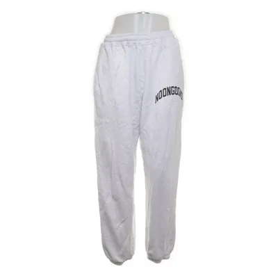 Mjukisbyxor (Grå) från Noon Goons