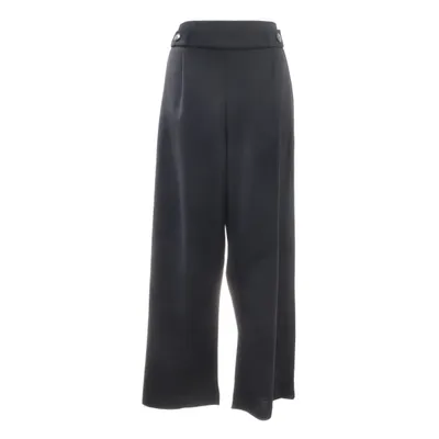 Broek (Zwart) van JDY Polyester