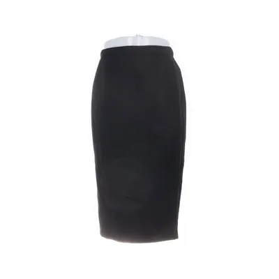 Jupe crayon (Noir) de Prym