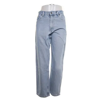 Jeans (Blue) from NNSNS Cotton