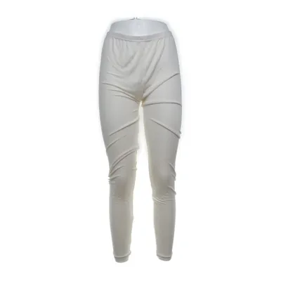 Leggings (ASTRID) från Twilfit Silke