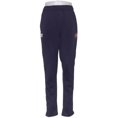 Joggers (Blue) from Bullpadel Polyester