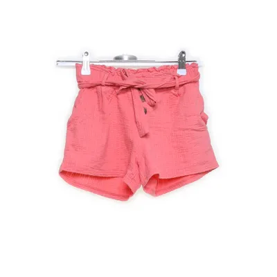 Shorts (Pink) from Okaïdi