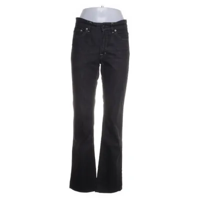 Jeans (Grå) från Filippa K