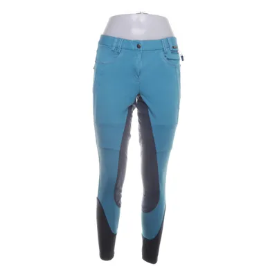Breeches (Blue) from Horka Modal, Elastane