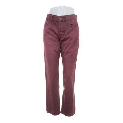 Jeans (Purple) from Dragon Cotton