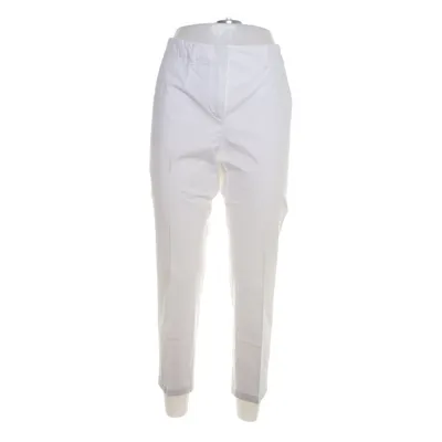 Byxor (Vit) från Marella