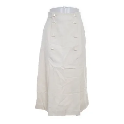 Skirt (Beige) from Gunilla Pontén