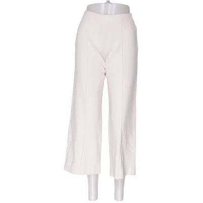Palazzo pants (Elaine) from Raffaello Rossi Cotton, Elastane, Polyamide, Viscose