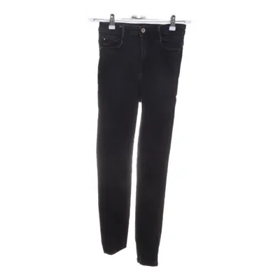 Jeans (Svart) från Zara Trafaluc Denim Collection thumbnail 1