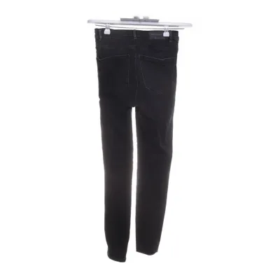 Jeans (Svart) från Zara Trafaluc Denim Collection thumbnail 2