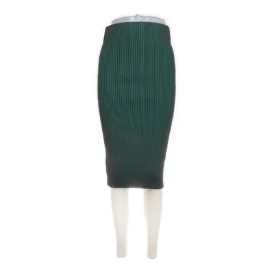 Rok (Groen, Meerkleurig) van Scotch & Soda Katoen, Nylon, Viscose
