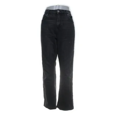 Jeans (Grå) från Lassie