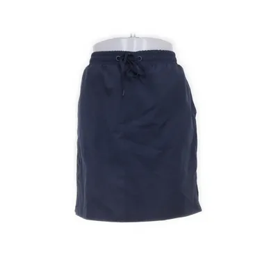 Sports skirt (Blue) from Escape Into Nature by Tchibo Elastane, Polyester