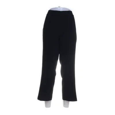 Kostymbyxor (Svart) från Stylein Polyester