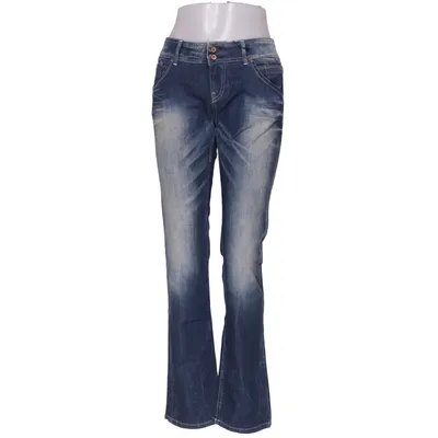 Jeans (Blau) von Fuga Denim