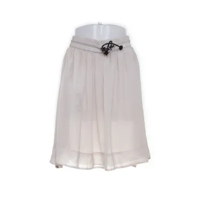 Jupe (Beige) de One Teaspoon